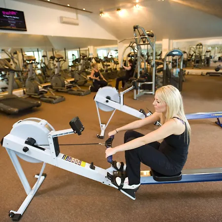 Ja Mar Hall Glasgow Scotland-3